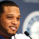 Image for article titled Robinson Cano Didn’t Realize Mariners Expected Him To Run Their Social Media Too